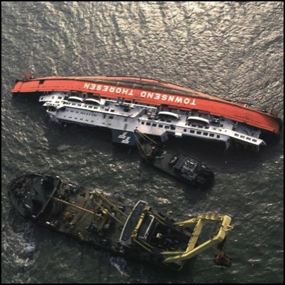 Stacks Image 804