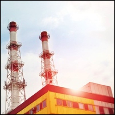 Stacks Image 1709