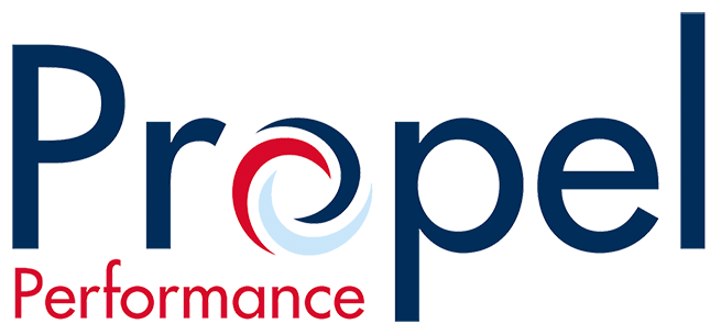 Site logo